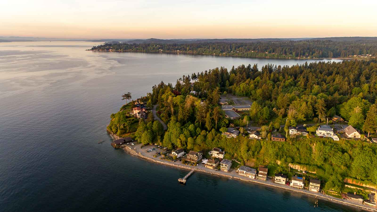 Aerial Photography sample 36