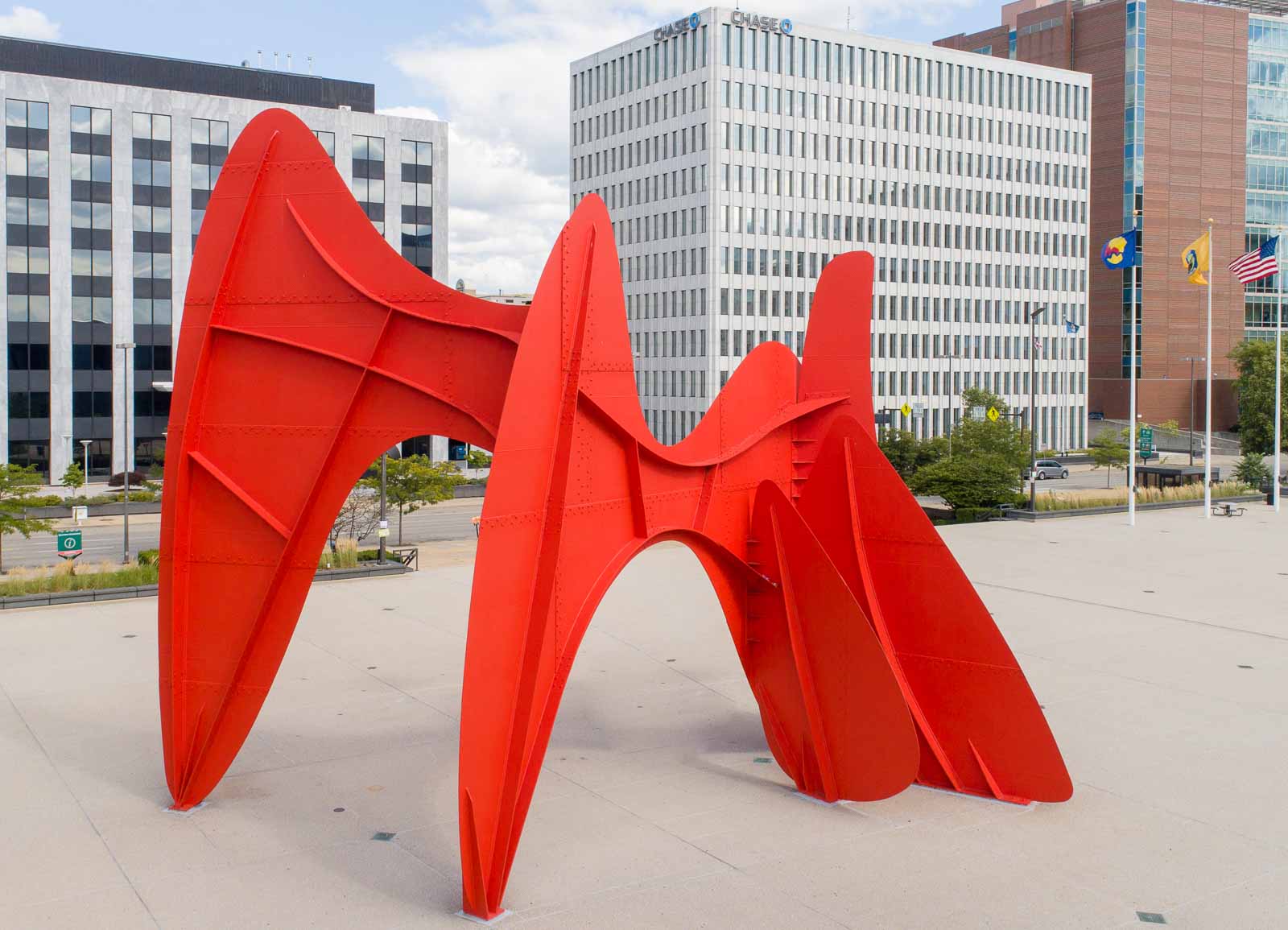 Aerial Photography sample 4