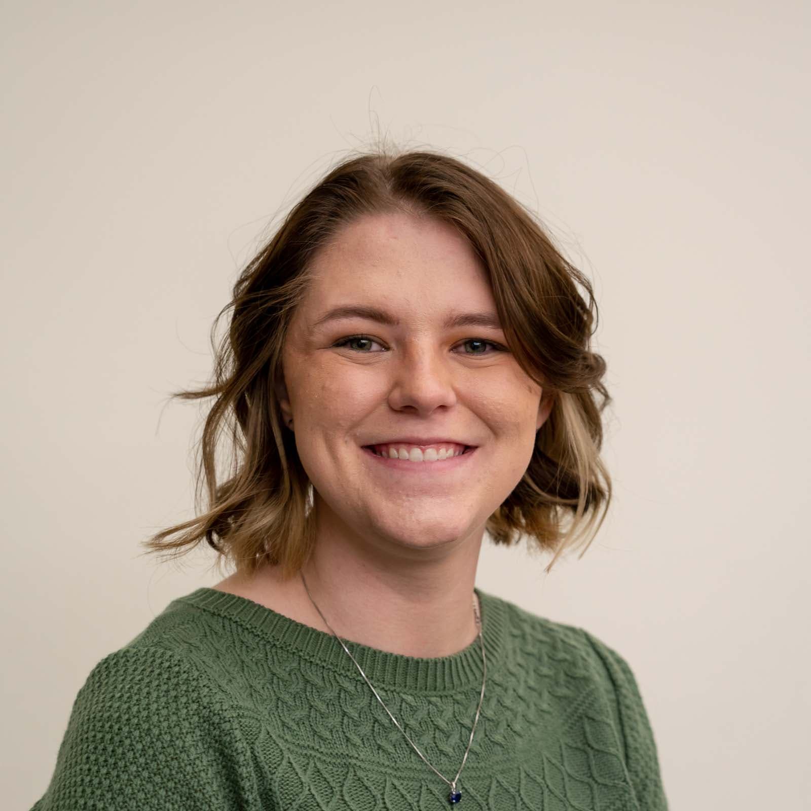 Portrait Photography sample 23