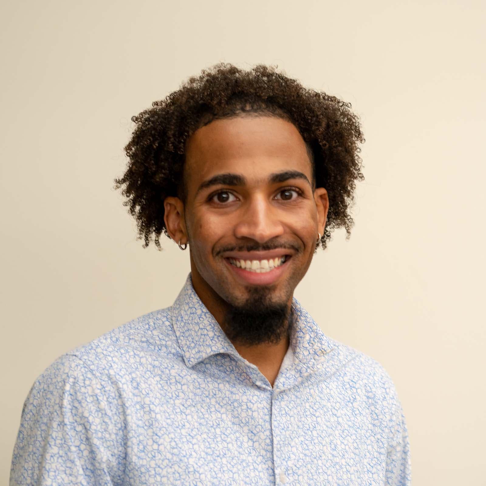 Portrait Photography sample 26