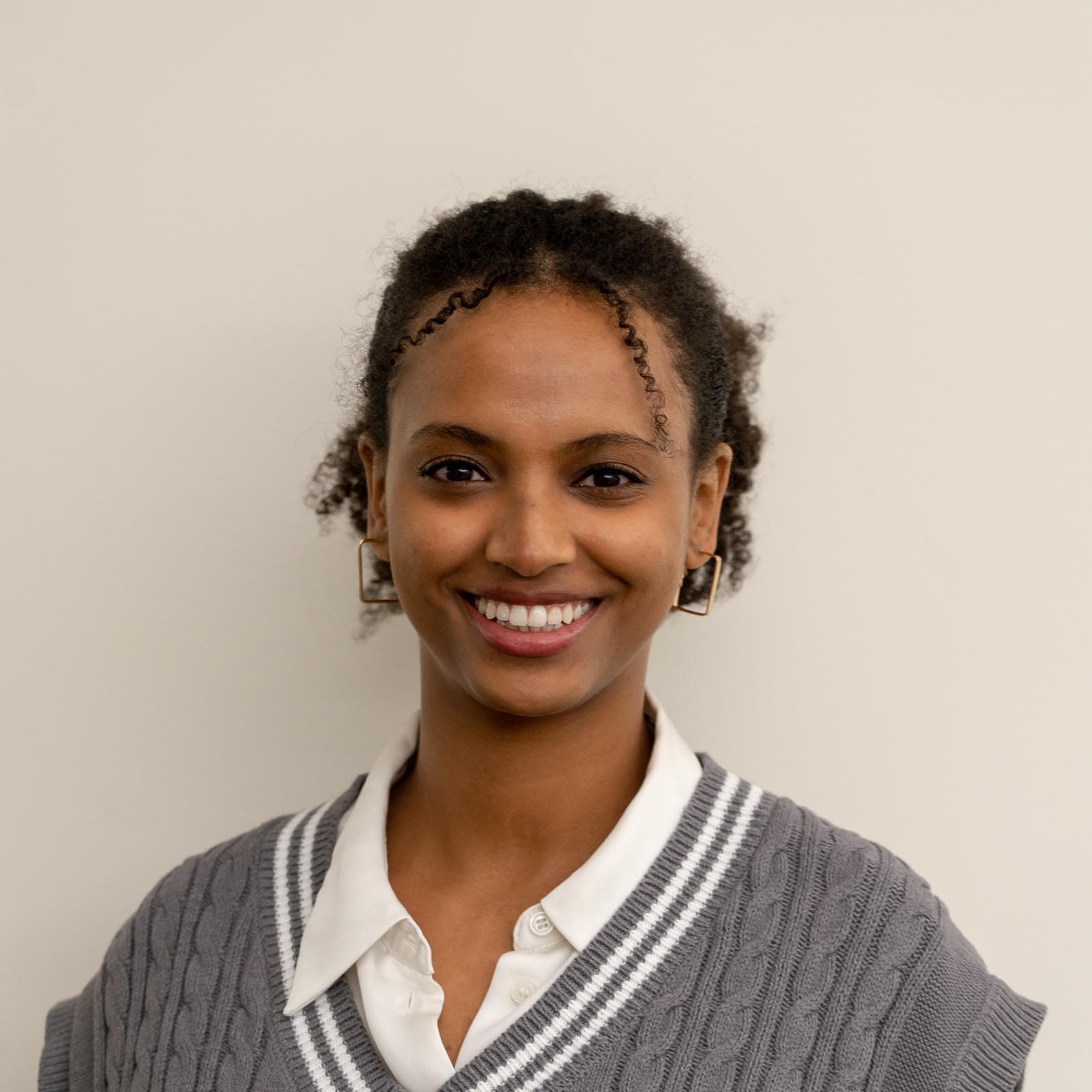 Portrait Photography sample 27