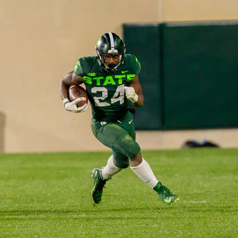 Sports Photography sample 1