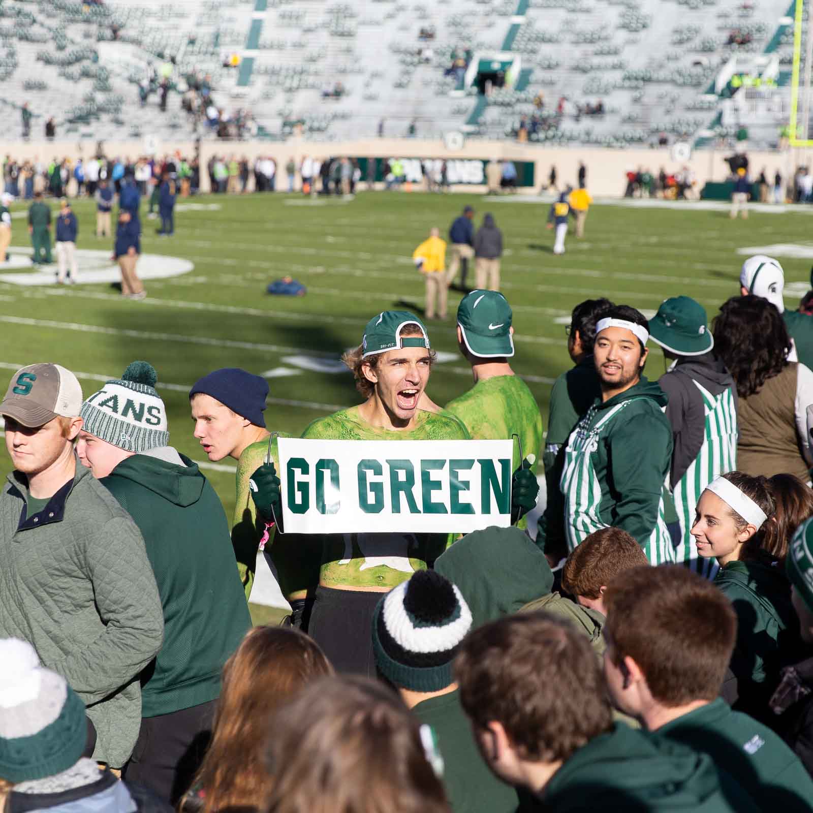 Sports Photography sample 10