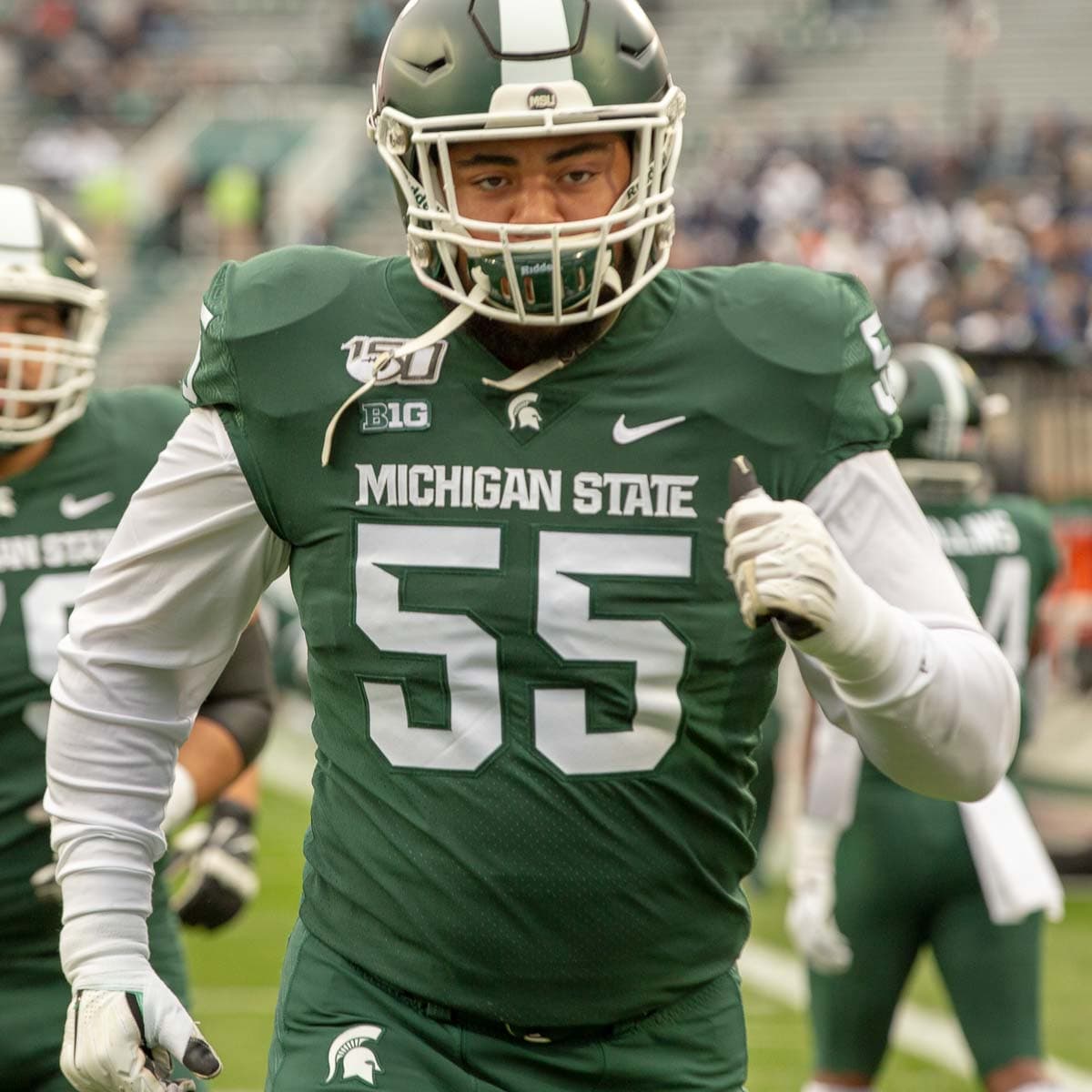 Sports Photography sample 11