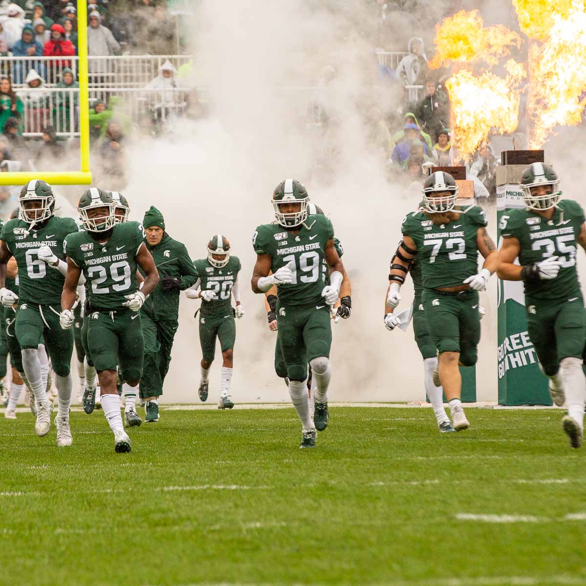 Sports Photography sample 12