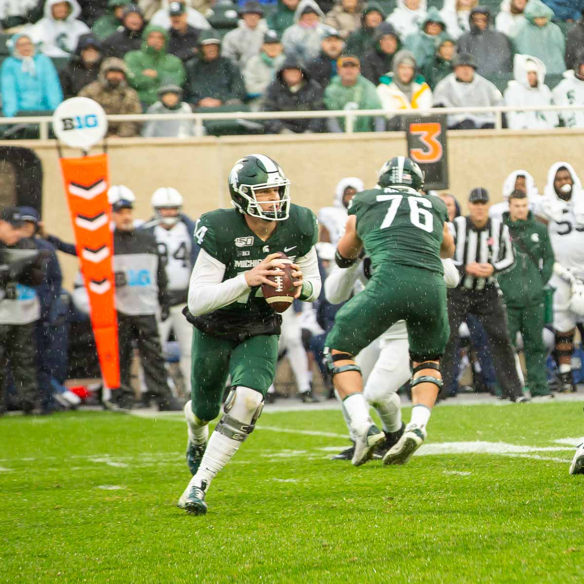 Sports Photography sample 13