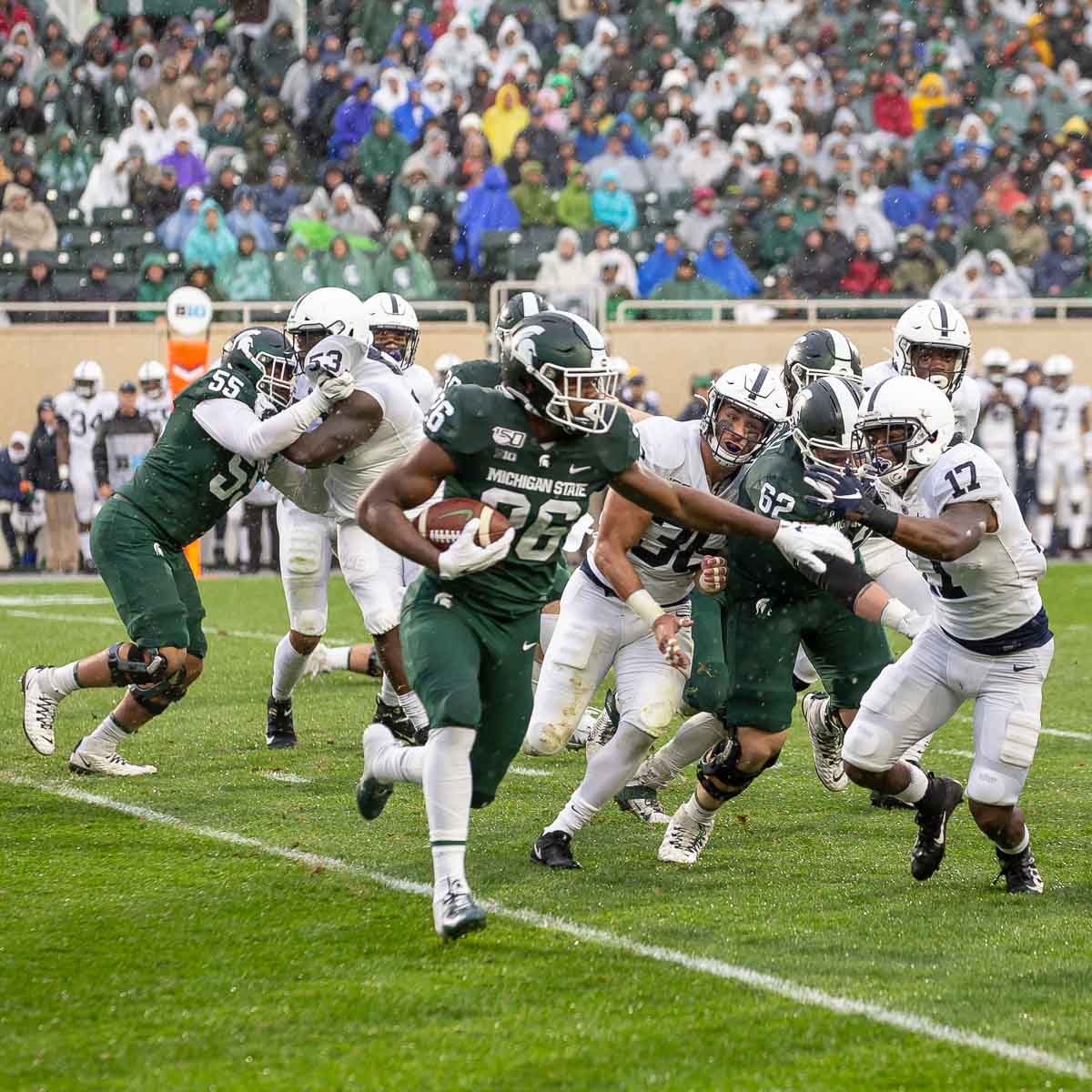 Sports Photography sample 14