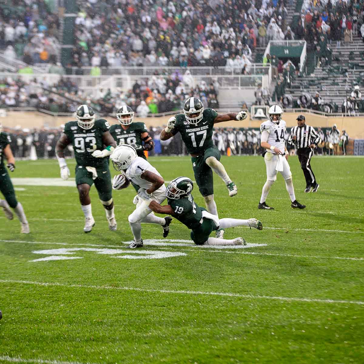 Sports Photography sample 15