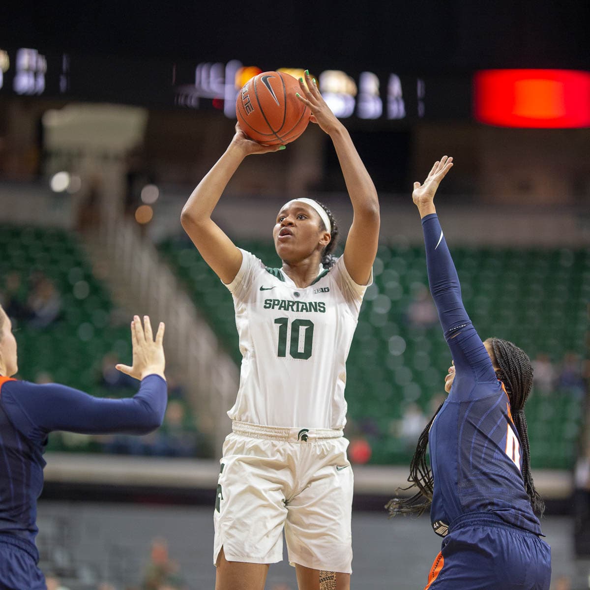 Sports Photography sample 16