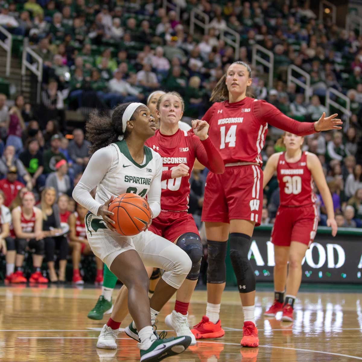 Sports Photography sample 17