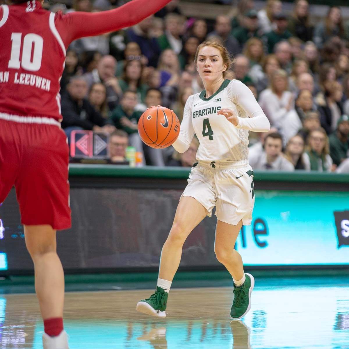 Sports Photography sample 18