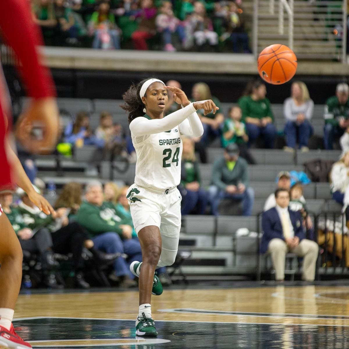 Sports Photography sample 19