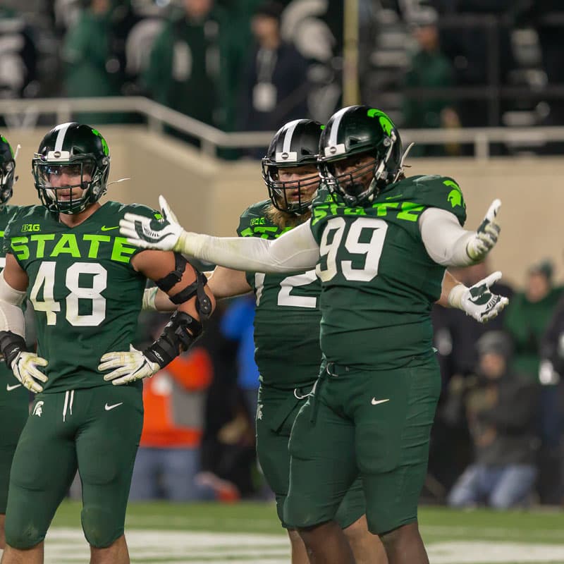 Sports Photography sample 2