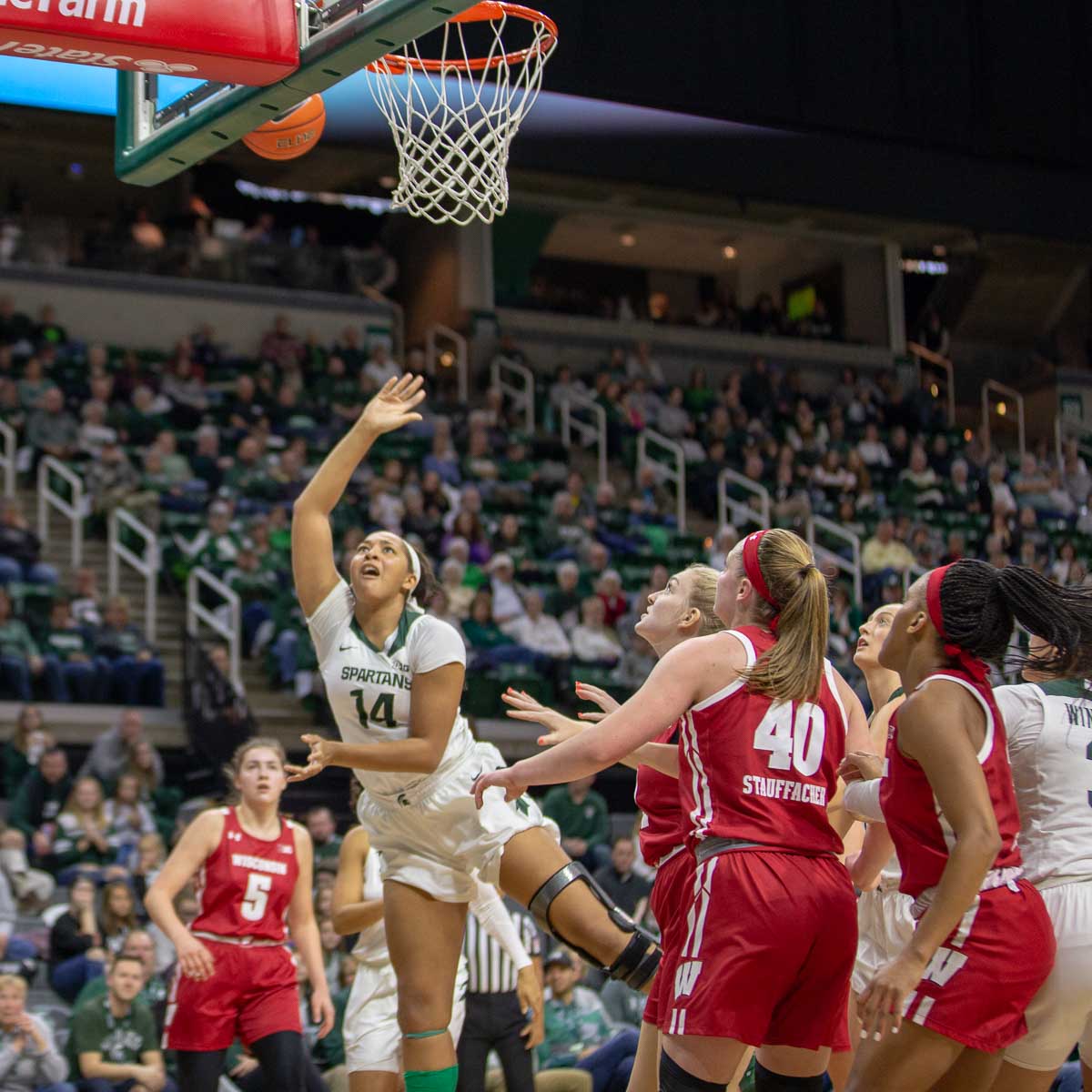 Sports Photography sample 20