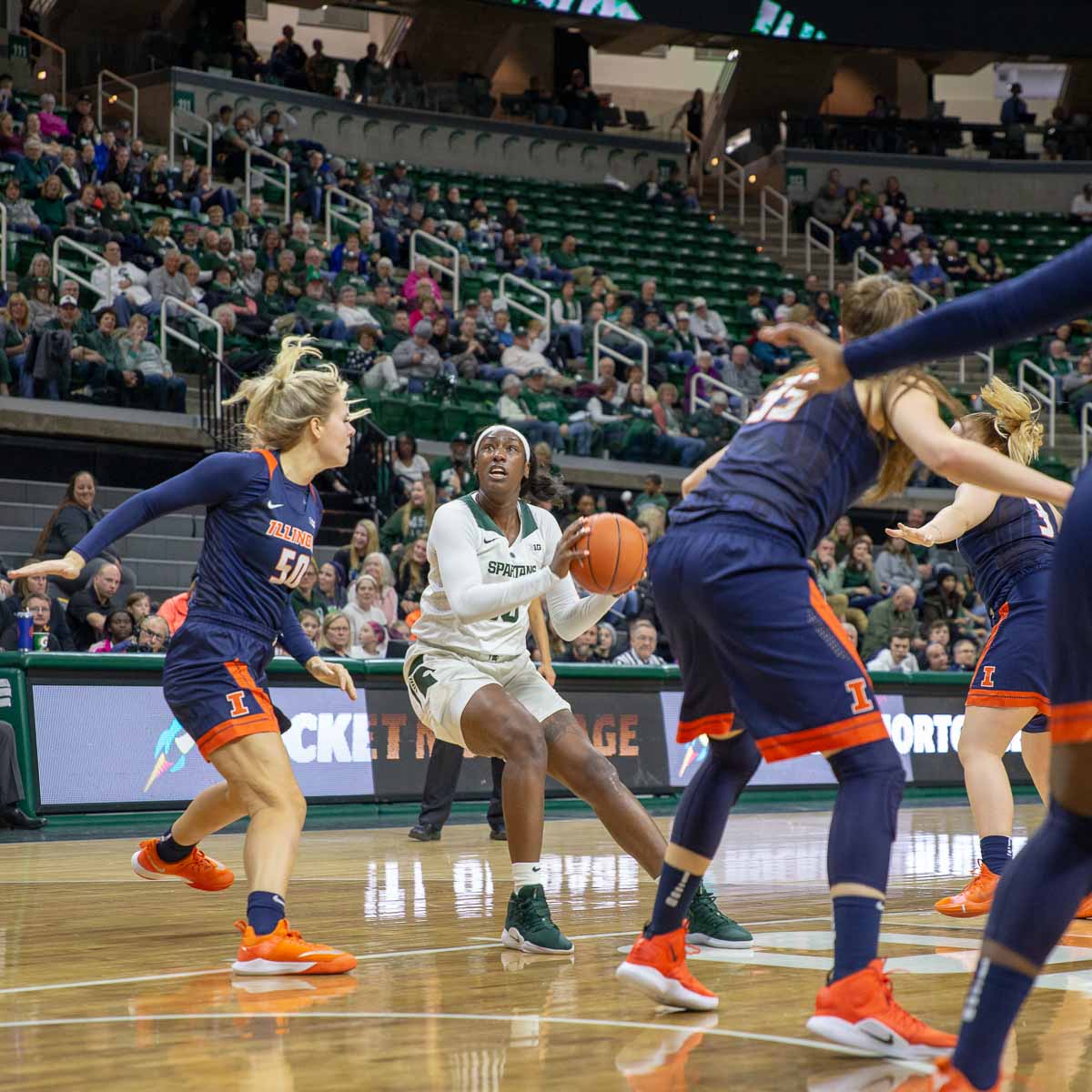 Sports Photography sample 21