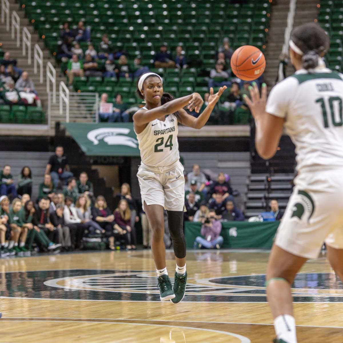 Sports Photography sample 22