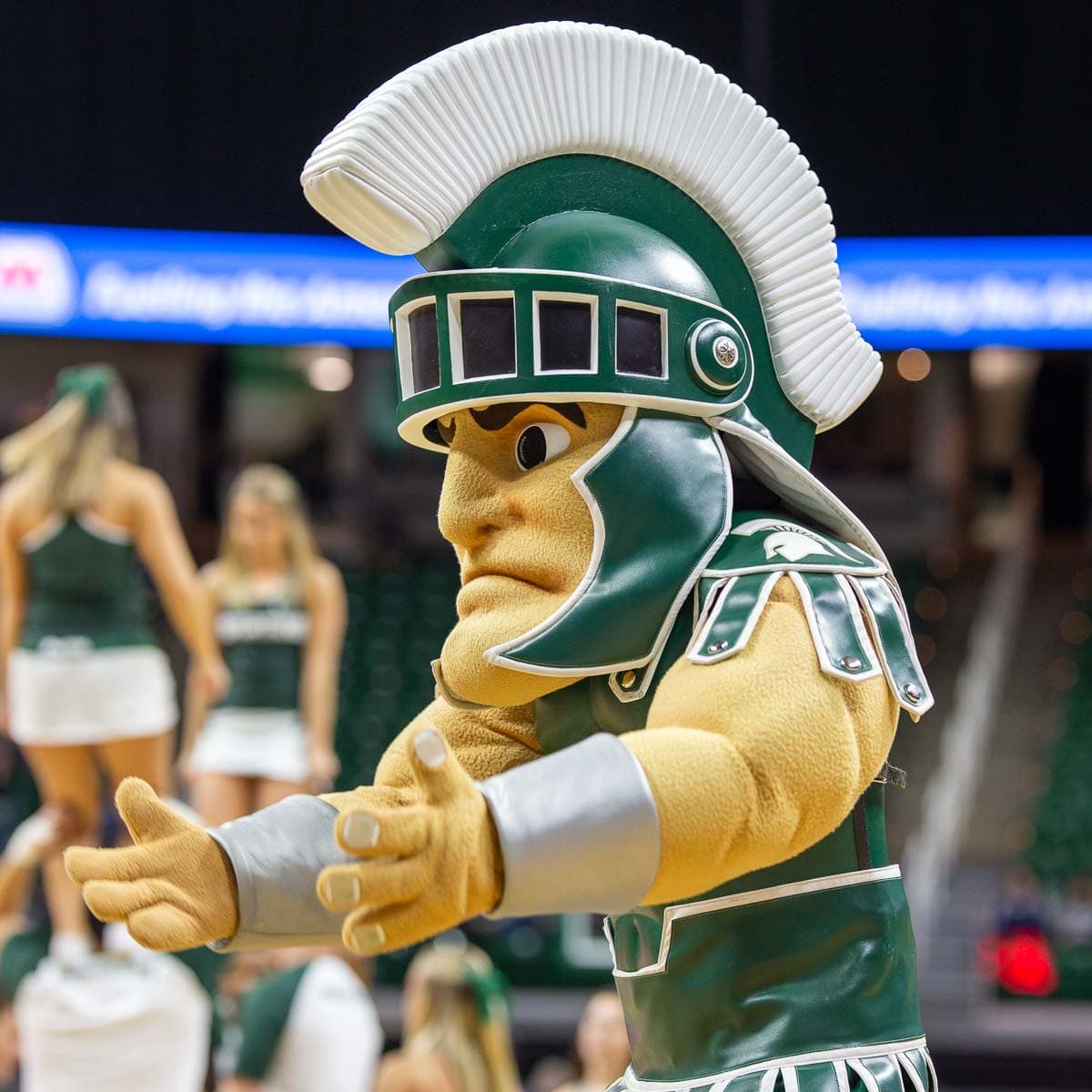 Sports Photography sample 23