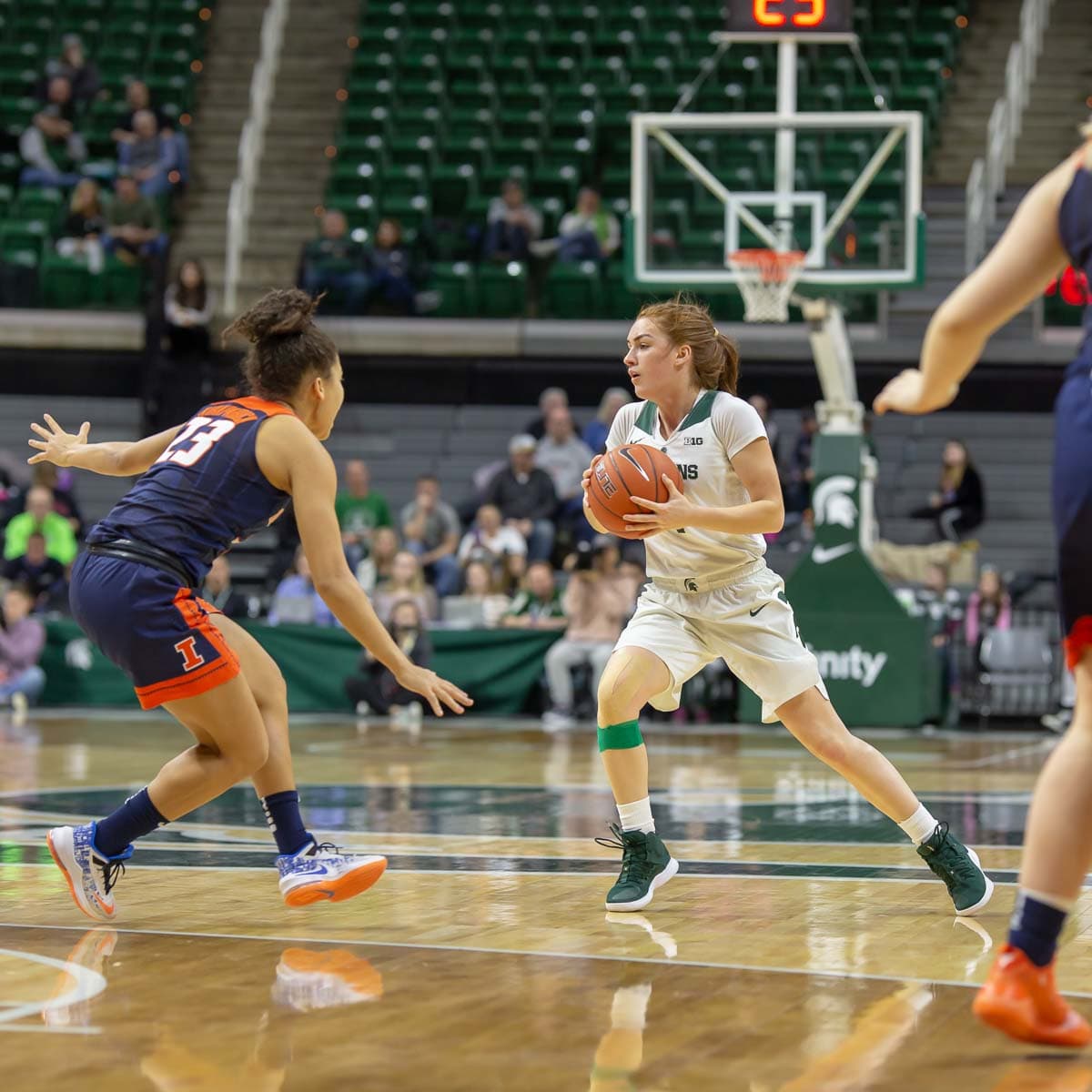 Sports Photography sample 24