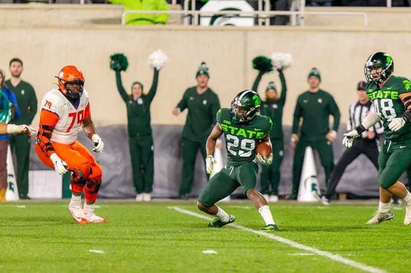 Sports Photography sample 3