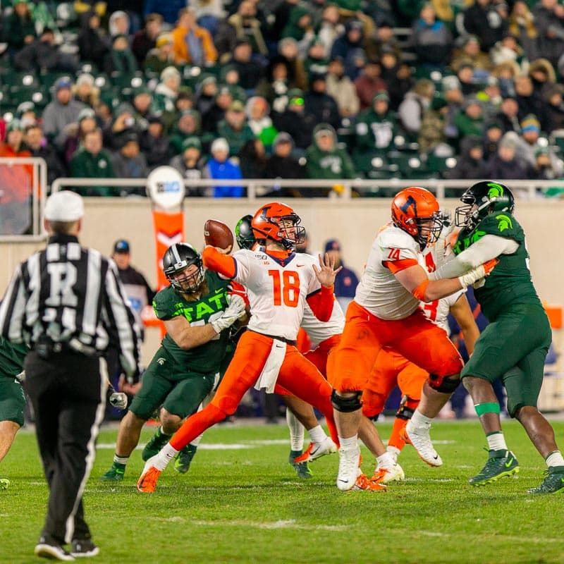 Sports Photography sample 4