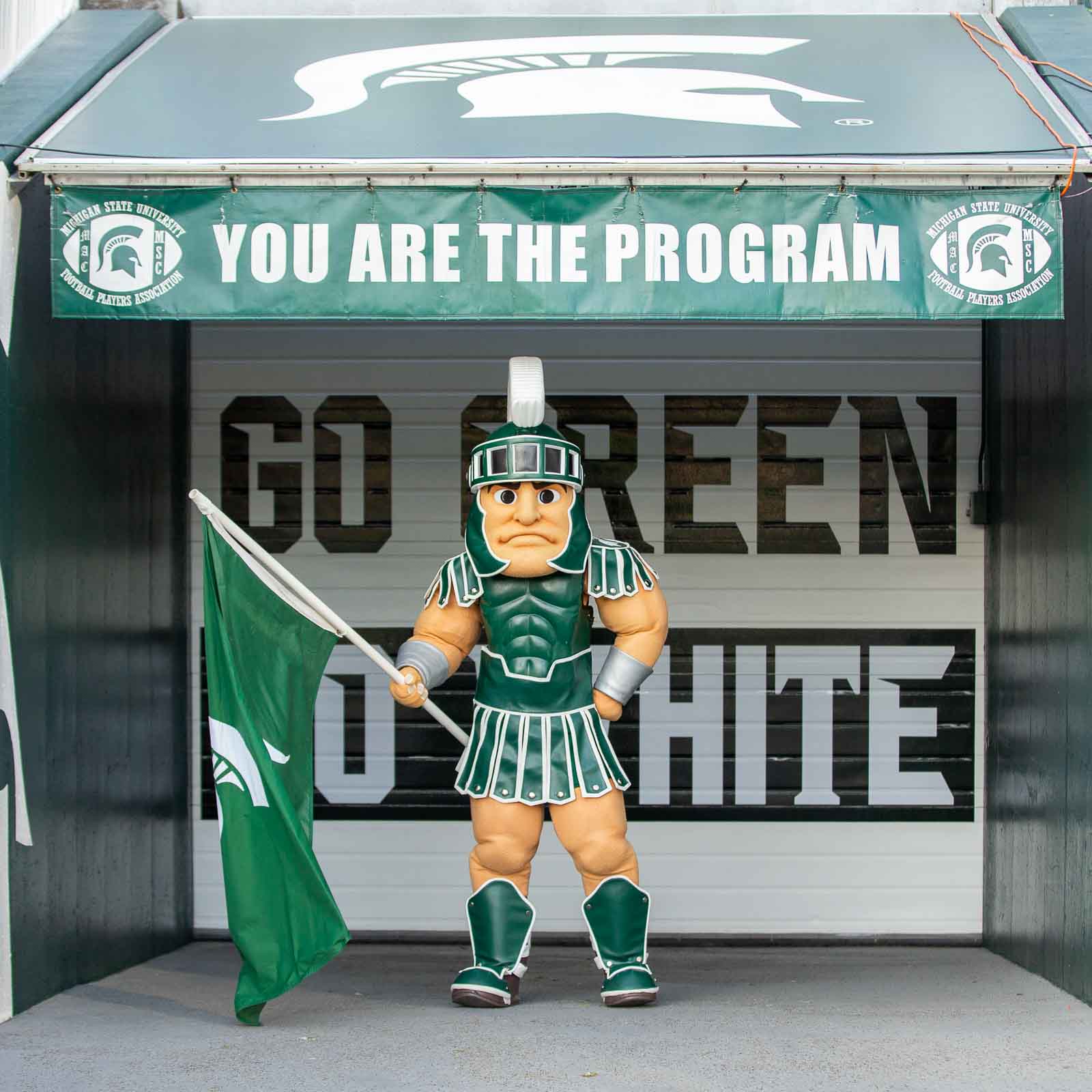 Sports Photography sample 7