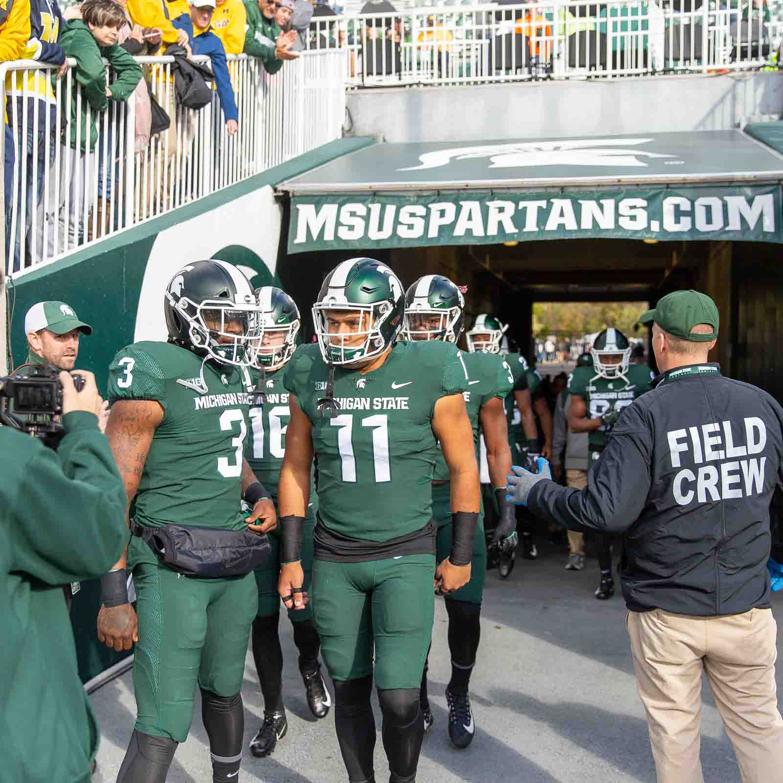 Sports Photography sample 8