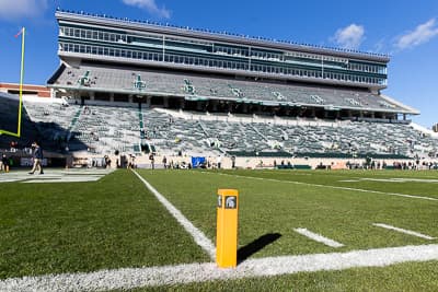 Sports Photography sample 9