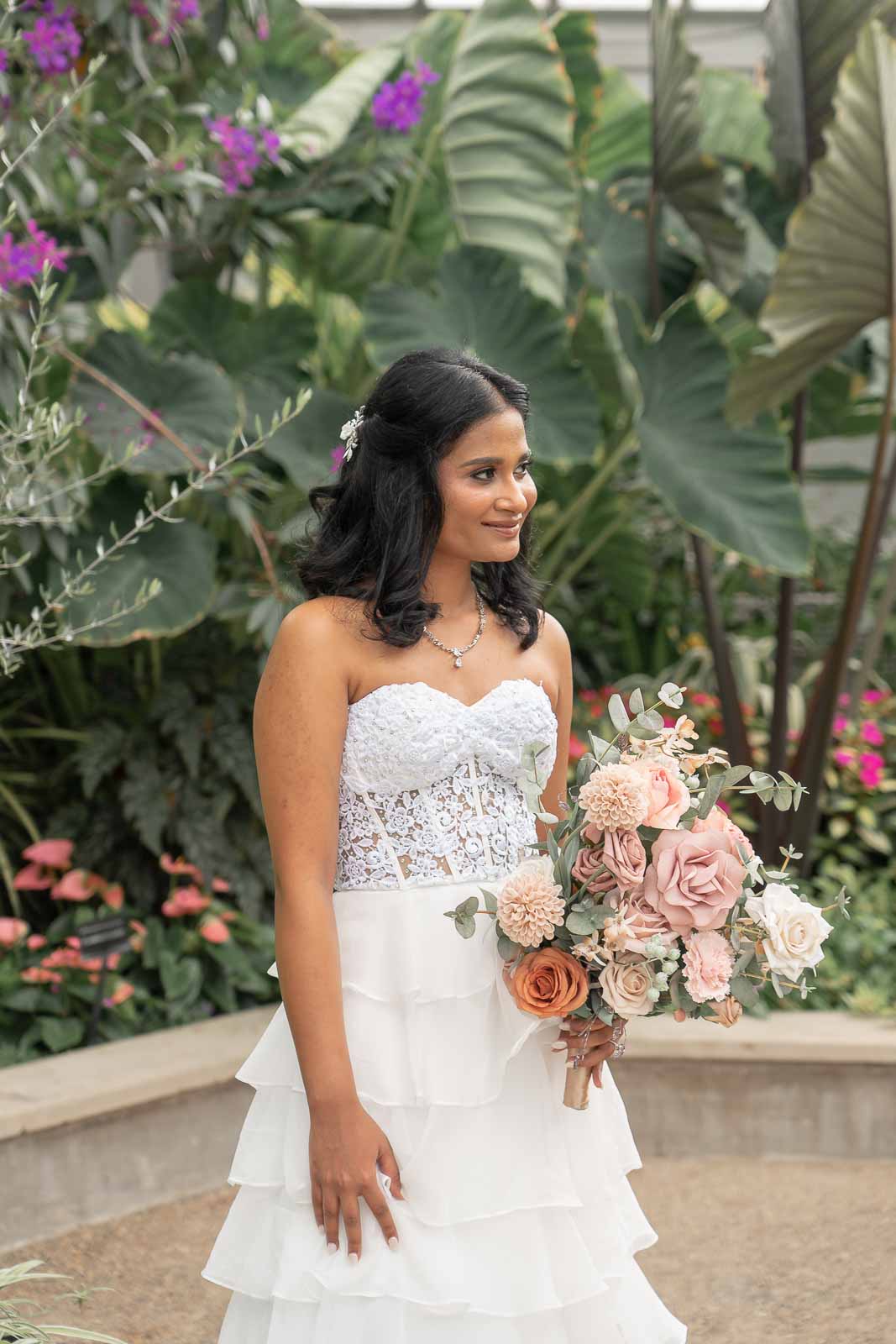 Wedding Photography sample 2