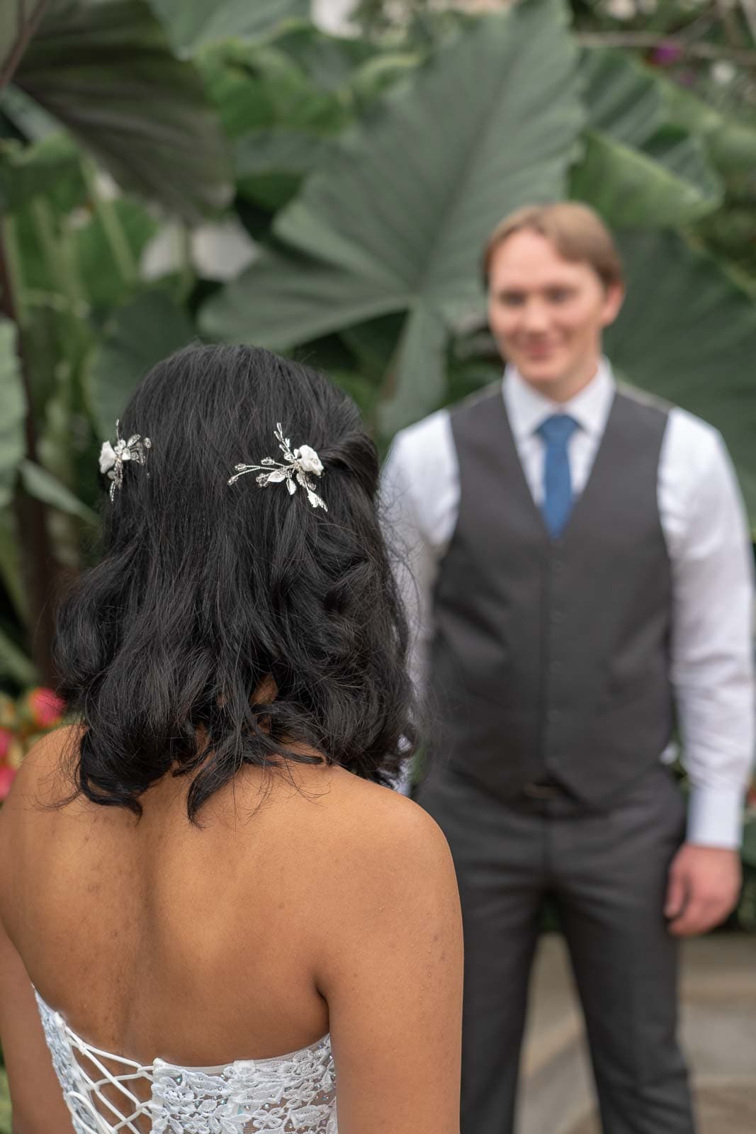 Wedding Photography sample 3