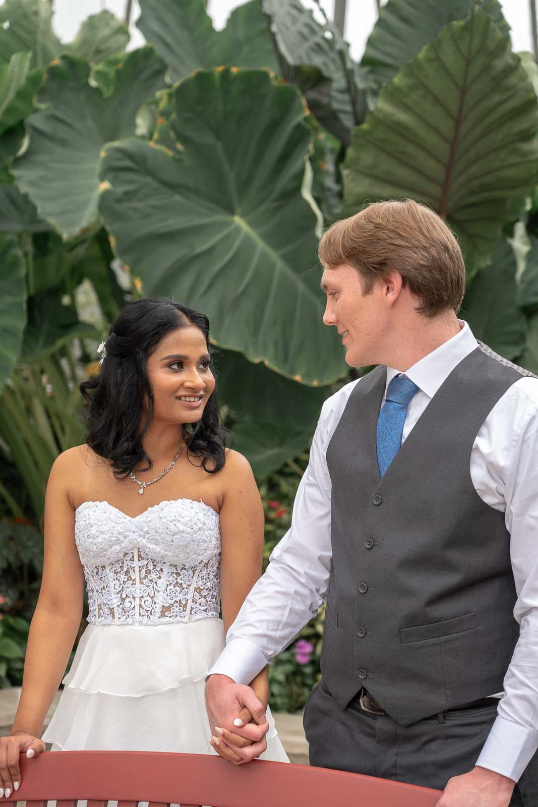 Wedding Photography sample 6