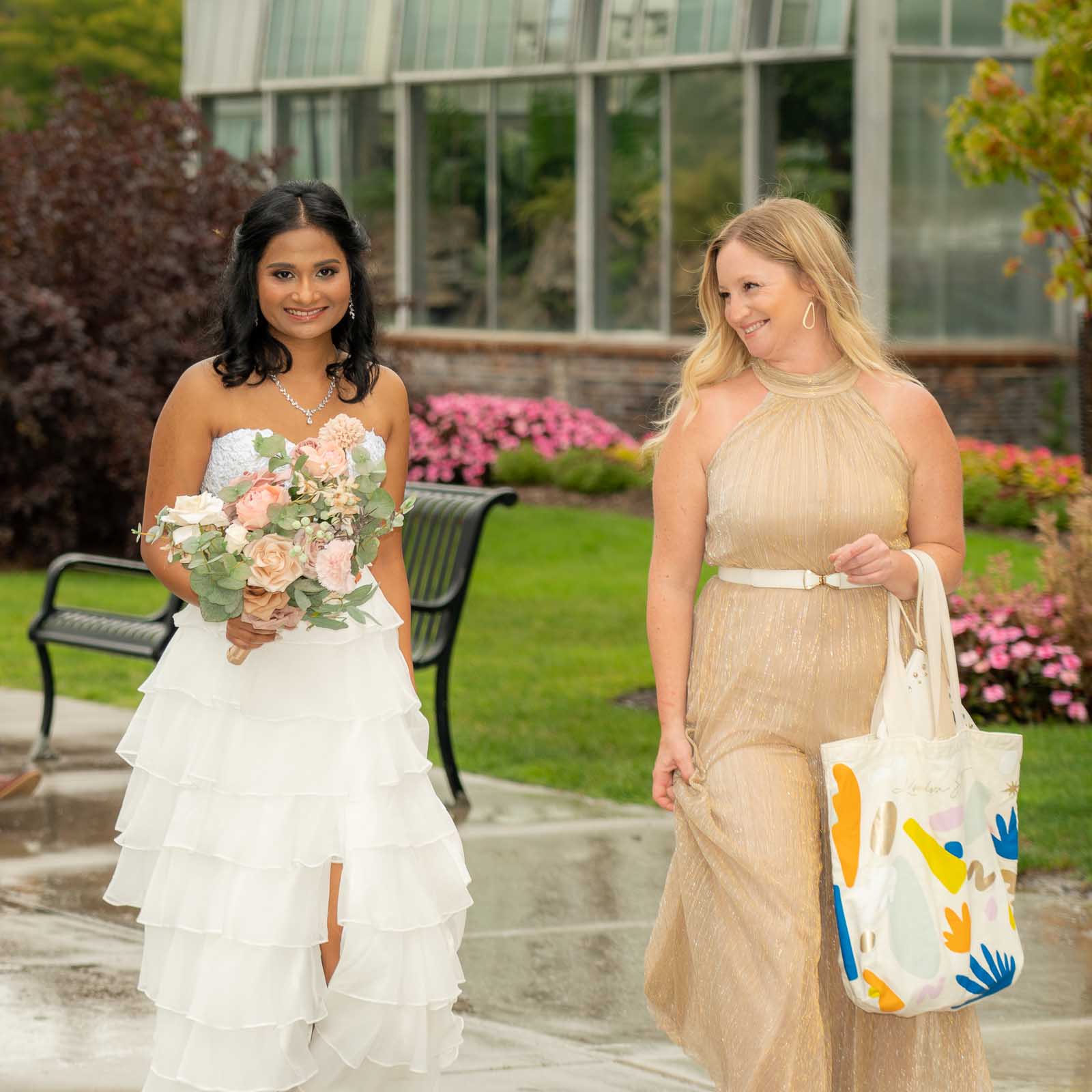 Wedding Photography sample 9