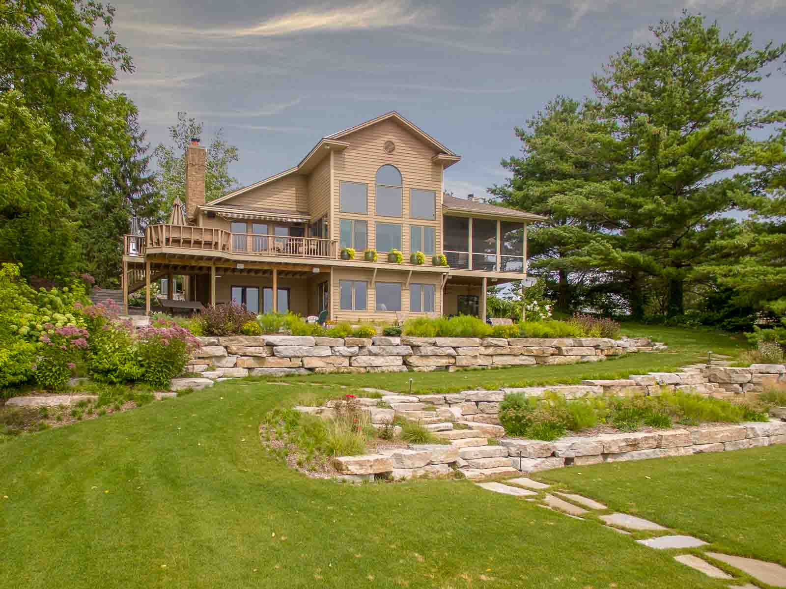 Real Estate Photography sample 1