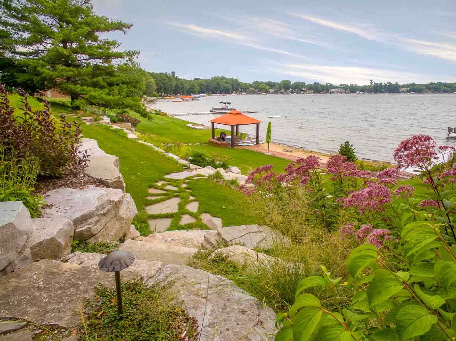 Real Estate Photography sample 3