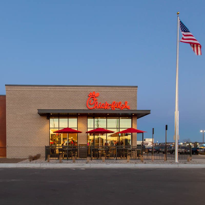 Real Estate Photography sample 4