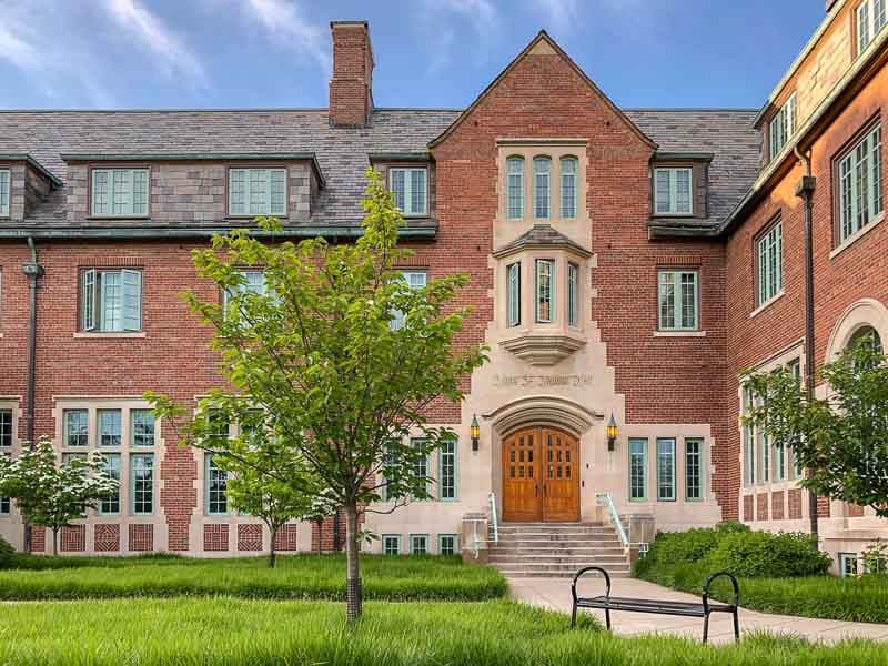 Real Estate Photography sample 5