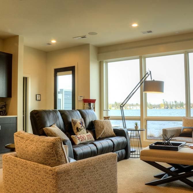 Real Estate Photography sample 6