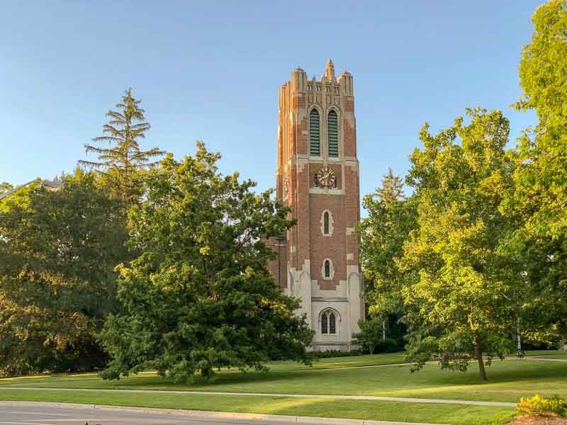 Real Estate Photography sample 7