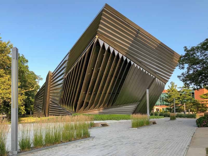 Real Estate Photography sample 8