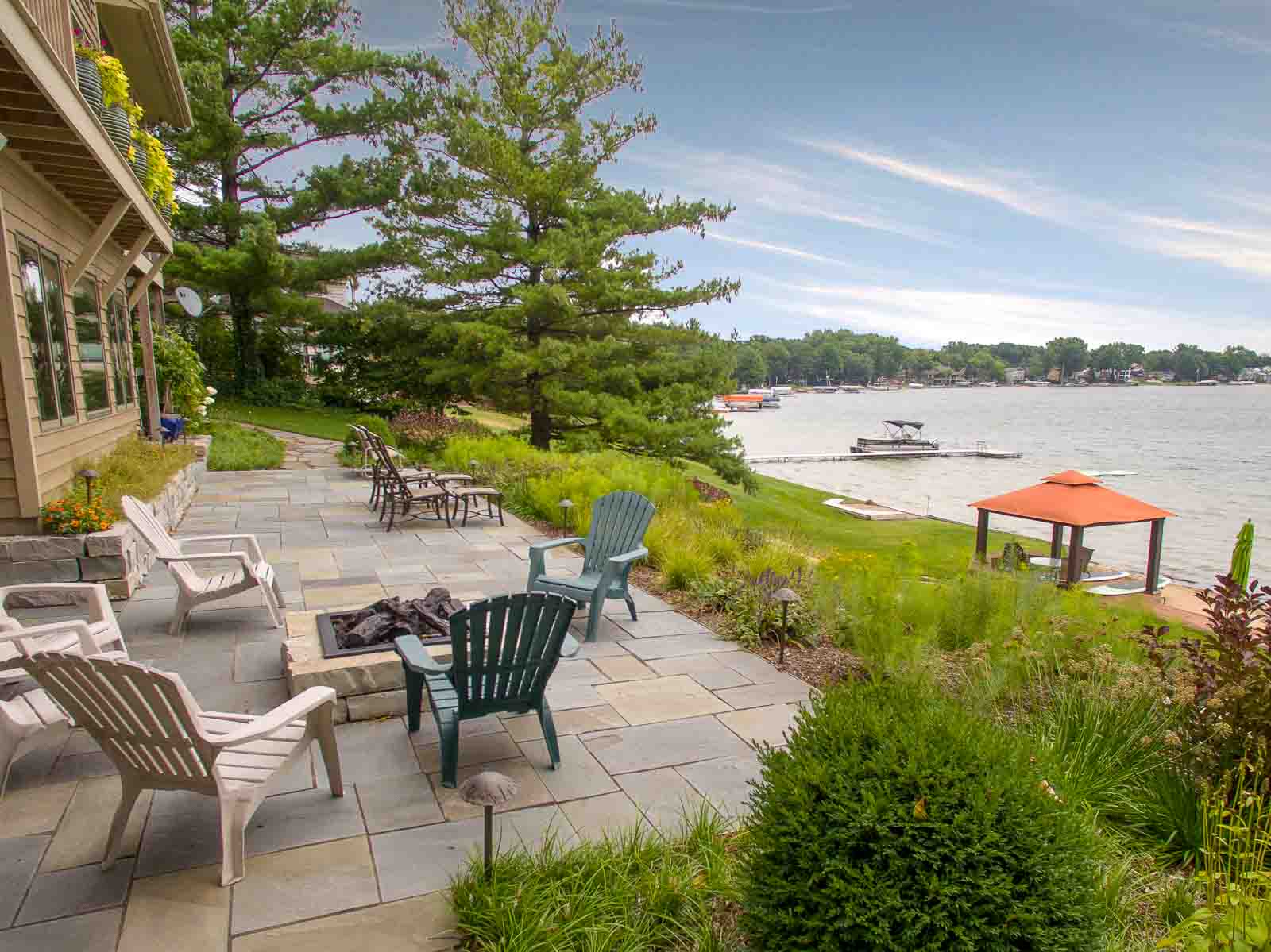 Real Estate Photography - Professional photography services in Michigan